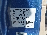 1FMCU03779K****** Usados 2009 Ford Escape en Austin