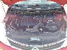 3N1BC1CPXCL****** Repairable 2012 Nissan Versa in Corpus Christi