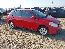 3N1BC1CPXCL****** Salvage and Wrecked 2012 Nissan Versa in Corpus Christi