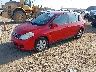 3N1BC1CPXCL****** Used and Repairable 2012 Nissan Versa in Corpus Christi