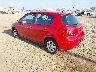 3N1BC1CPXCL****** Salvage and Repairable 2012 Nissan Versa in Corpus Christi