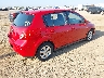3N1BC1CPXCL****** Salvage and Wrecked 2012 Nissan Versa in Texas State