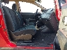 3N1BC1CPXCL****** Used and Repairable 2012 Nissan Versa in Texas State