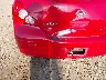 3N1BC1CPXCL****** Salvage and Repairable 2012 Nissan Versa in Texas State