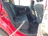 3N1BC1CPXCL****** Wrecked 2012 Nissan Versa in Corpus Christi
