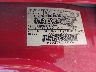3N1BC1CPXCL****** Used 2012 Nissan Versa in Corpus Christi