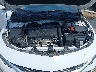 1G1ZD5ST7PF****** Reparables 2023 Chevrolet Malibu en Houston North