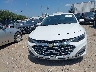 1G1ZD5ST7PF****** Destrozados 2023 Chevrolet Malibu en Estado de Texas