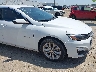 1G1ZD5ST7PF****** Usados 2023 Chevrolet Malibu en Estado de Texas