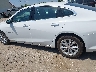 1G1ZD5ST7PF****** Reparables 2023 Chevrolet Malibu en Estado de Texas
