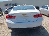 1G1ZD5ST7PF****** Destrozados 2023 Chevrolet Malibu
