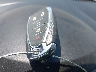 1G1ZD5ST7PF****** Salvamento 2023 Chevrolet Malibu en Estado de Texas