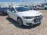 1G1ZD5ST7PF****** Salvamento y Destrozados 2023 Chevrolet Malibu en Houston North