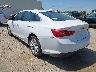1G1ZD5ST7PF****** Salvamento y Reparables 2023 Chevrolet Malibu en Houston North