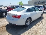 1G1ZD5ST7PF****** Salvamento y Destrozados 2023 Chevrolet Malibu en Estado de Texas