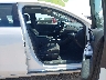 1G1ZD5ST7PF****** Usados y Reparables 2023 Chevrolet Malibu en Estado de Texas