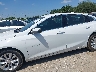 1G1ZD5ST7PF****** Salvamento y Reparables 2023 Chevrolet Malibu en Estado de Texas