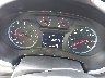 1G1ZD5ST7PF****** Salvamento 2023 Chevrolet Malibu en Houston North