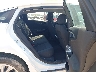 1G1ZD5ST7PF****** Destrozados 2023 Chevrolet Malibu en Houston North