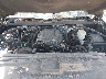 1GC1KWEG0HF****** Reparables 2017 Chevrolet Silverado 2500 HD en Portage