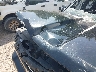 1GC1KWEG0HF****** Destrozados 2017 Chevrolet Silverado 2500 HD en Estado de Wisconsin
