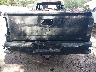 1GC1KWEG0HF****** Salvamento 2017 Chevrolet Silverado 2500 HD