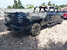 1GC1KWEG0HF****** Salvamento y Destrozados 2017 Chevrolet Silverado 2500 HD en Estado de Wisconsin