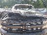 1GC1KWEG0HF****** Salvamento y Reparables 2017 Chevrolet Silverado 2500 HD en Estado de Wisconsin