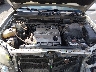 JTEHP21A370****** Repairable 2007 Toyota Highlander in Englishtown
