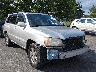 JTEHP21A370****** Salvage and Wrecked 2007 Toyota Highlander in Englishtown