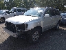 JTEHP21A370****** Used and Repairable 2007 Toyota Highlander in Englishtown