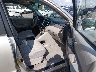 JTEHP21A370****** Used and Repairable 2007 Toyota Highlander in New Jersey State