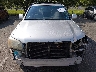 JTEHP21A370****** Salvage and Repairable 2007 Toyota Highlander in New Jersey State