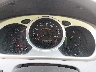 JTEHP21A370****** Salvage 2007 Toyota Highlander in Englishtown