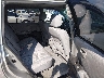 JTEHP21A370****** Wrecked 2007 Toyota Highlander in Englishtown