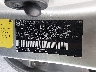 JTEHP21A370****** Used 2007 Toyota Highlander in Englishtown