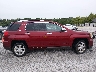 2GKALPEK8G6****** Used 2016 GMC Terrain in Alabama State