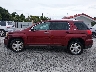 2GKALPEK8G6****** Repairable 2016 GMC Terrain in Alabama State