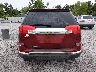2GKALPEK8G6****** Wrecked 2016 GMC Terrain