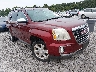 2GKALPEK8G6****** Salvage and Wrecked 2016 GMC Terrain in Mobile