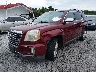 2GKALPEK8G6****** Used and Repairable 2016 GMC Terrain in Mobile