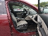 2GKALPEK8G6****** Used and Repairable 2016 GMC Terrain in Alabama State