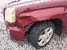 2GKALPEK8G6****** Salvage and Repairable 2016 GMC Terrain in Alabama State