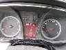 2GKALPEK8G6****** Salvage 2016 GMC Terrain in Mobile