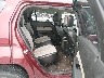 2GKALPEK8G6****** Wrecked 2016 GMC Terrain in Mobile