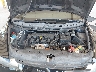 19XFA1F64AE****** Repairable 2010 Honda Civic in Seattle