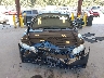 19XFA1F64AE****** Wrecked 2010 Honda Civic in Washington State