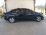 19XFA1F64AE****** Used 2010 Honda Civic in Washington State