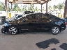 19XFA1F64AE****** Repairable 2010 Honda Civic in Washington State