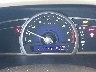19XFA1F64AE****** Salvage 2010 Honda Civic